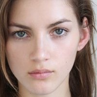 Valery Kaufman Nua