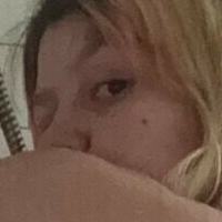 valhallaleighh_free Nua