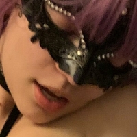 valorie96 Nua