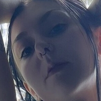 vampbbygirl Nua