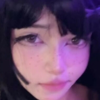 VampiryBatg Nua