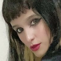 Vamplayla Nua