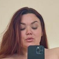 vanesa_ukr_free Nua