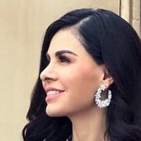 Vanessa Arias Nua