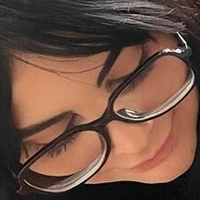 Vanessa Bazan Nua