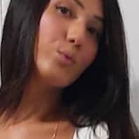 Vanessa Flor Nua