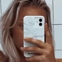 Vanessa Johansen Nua