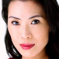 Vanessa Kai Nua