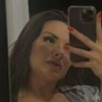 Vanessa Mello Nua