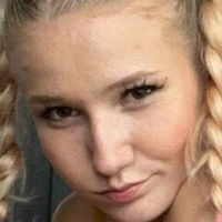 vanessa_norris Nua