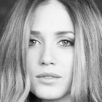 Vanessa Villa Nua