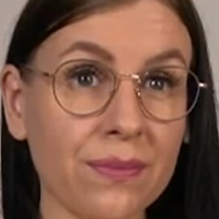 Vanessa Voxx Nua
