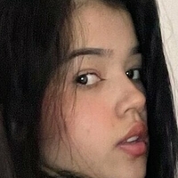 vanessabellfree Nua