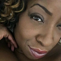 vanessablue Nua