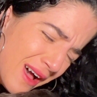 vanessacliff Nua