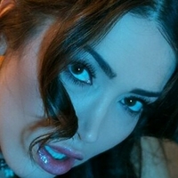 vanessaluis.xo Nua