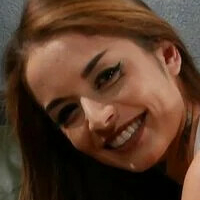 vanessaserros Nua