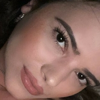 Vanessinator T80085 Nua