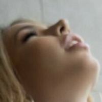 vanessitabfree Nua