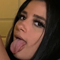 Vanexxmarie Nua