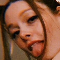 Vannahblair Nua