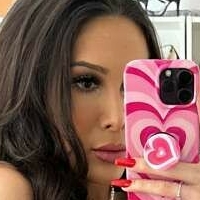 vannahthedoll2.0 Nua