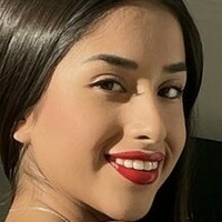 vanxess Nua