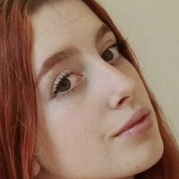 vanya_xl Nua