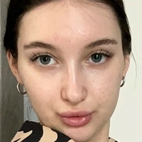 vanyakytsina Nua