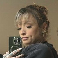 vanyviciousofficial Nua