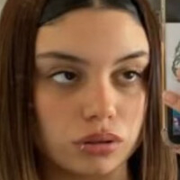 Vasalcedo Nua