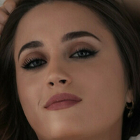 vasillisa_free Nua