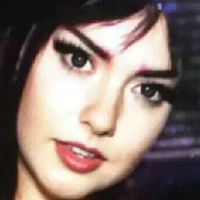 Veela Nua