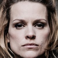 Veerle Baetens Nua