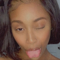 veganbootyxxx Nua