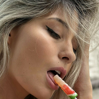 vegasissa Nua