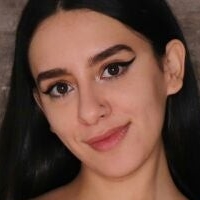 Veggie ASMR Nua