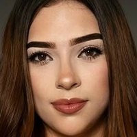 velampaola Nua