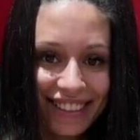 Veli Georgieva Nua