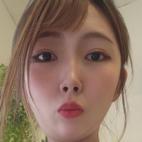 Velvet_7 Nua