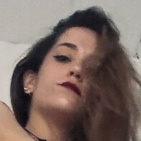 venusjones2 Nua