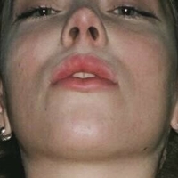 venusvixenbaby Nua