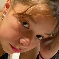 venuxdominatrixx Nua