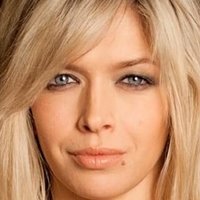 Vera Brezhneva Nua