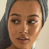 Vera Eremeychuk Nua