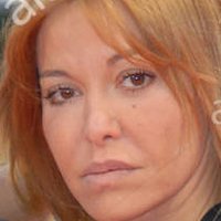 Vera Gemma Nua