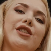 Vera Jarw Nua