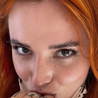 Vera Musaelyan Nua