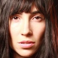 Vered Feldman Nua