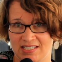 Verena Weisner Nua